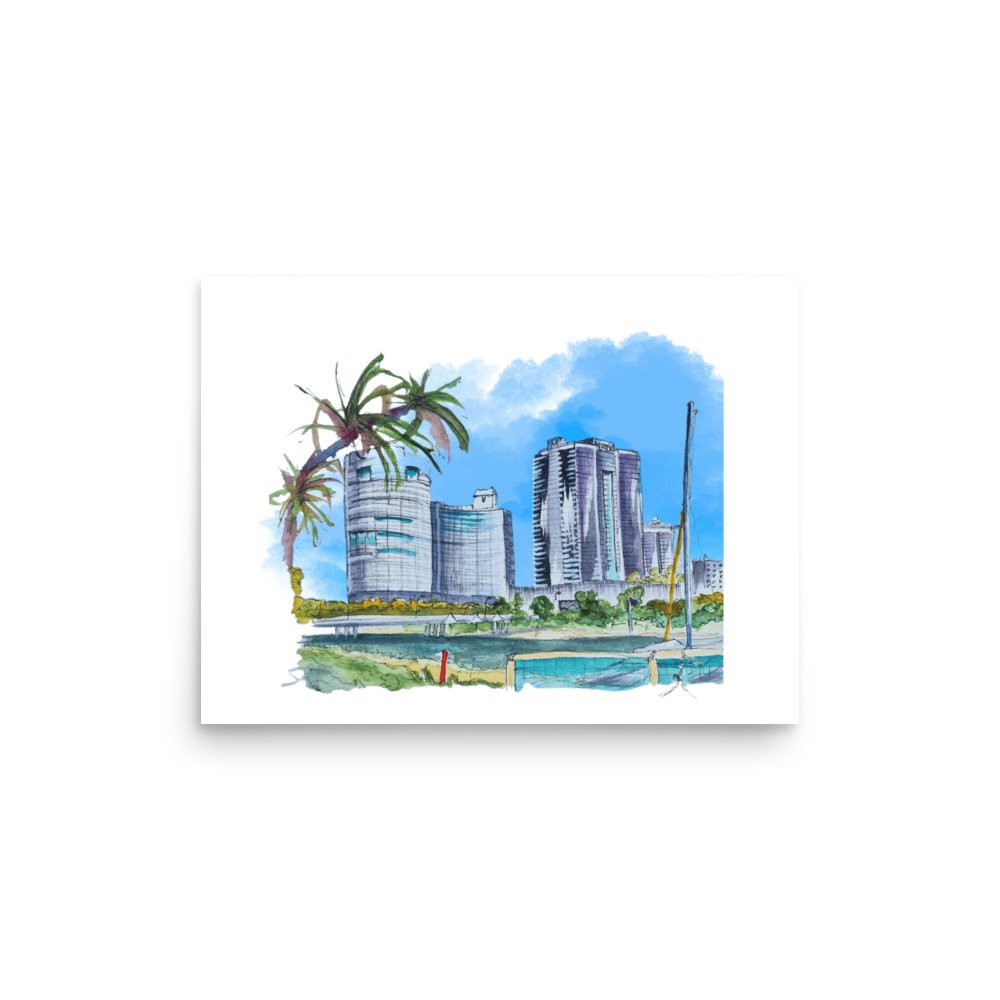 enhanced-matte-paper-poster-(in)-12x16-front-67fecab1ca1c7.jpg