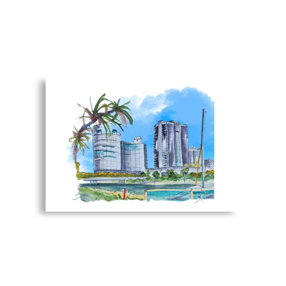 enhanced-matte-paper-poster-(in)-a1-(23.3x33.1)-front-67fecab1caa41.jpg