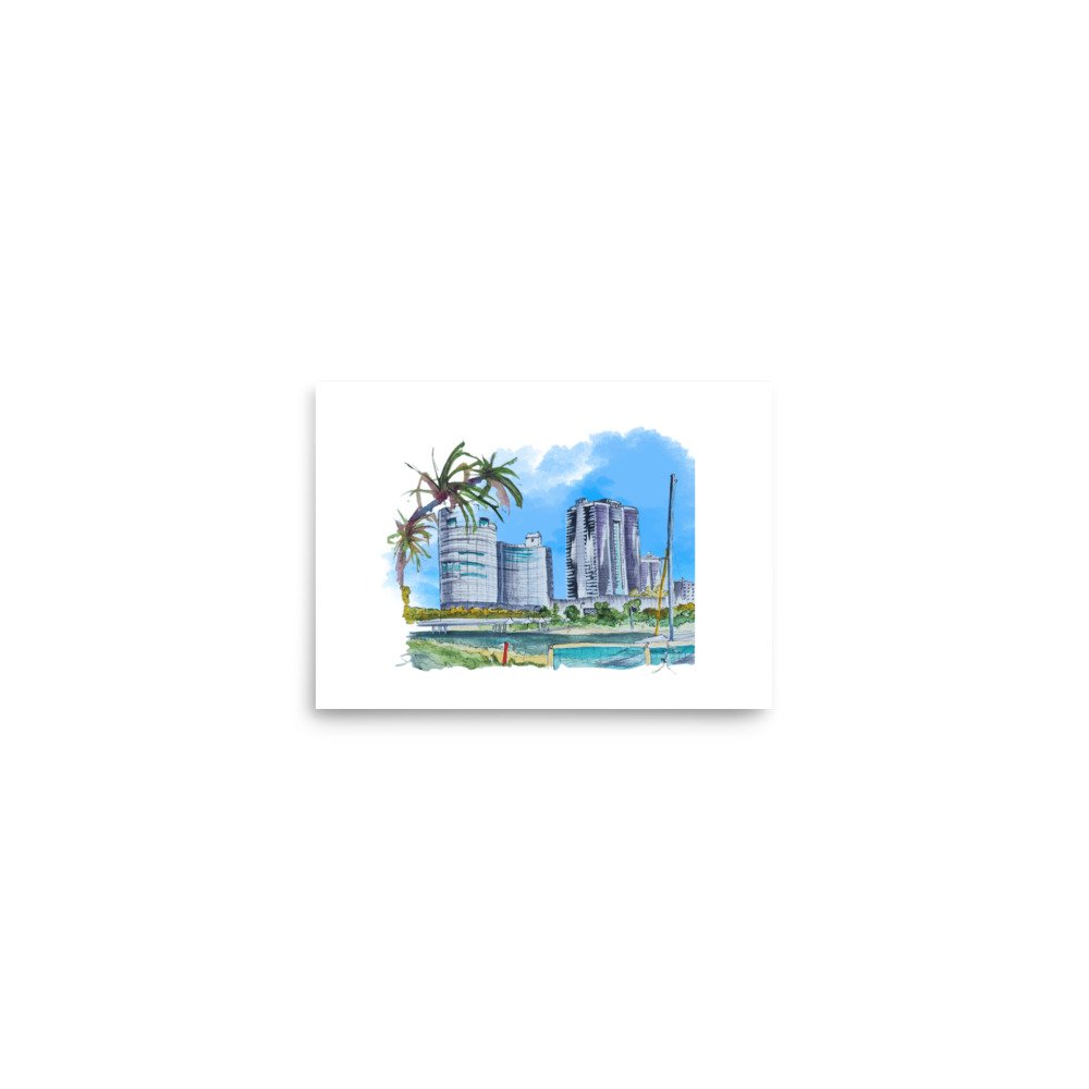 enhanced-matte-paper-poster-(in)-5x7-front-67fecab1cac1c.jpg