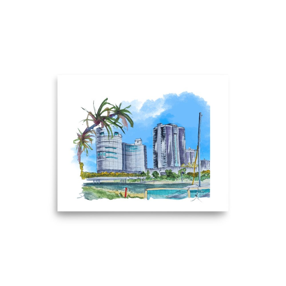enhanced-matte-paper-poster-(in)-8x10-front-67fecab1cad32.jpg