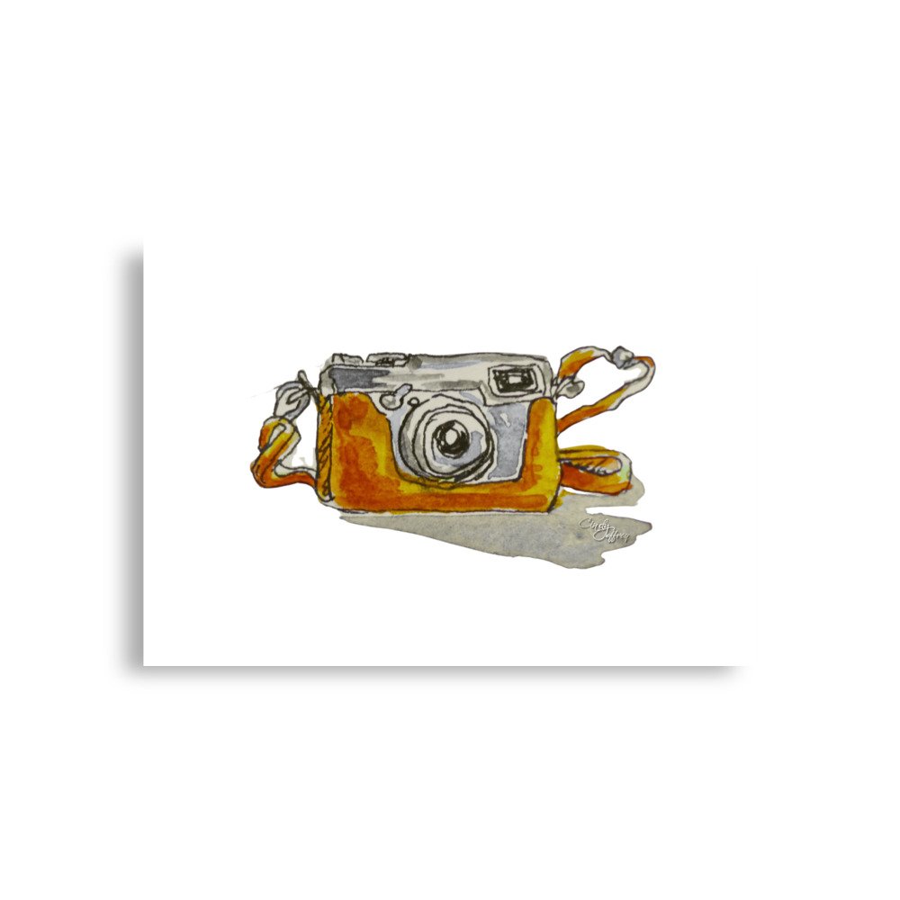 enhanced-matte-paper-poster-(in)-a1-(23.3x33.1)-front-67fecb234f70c.jpg