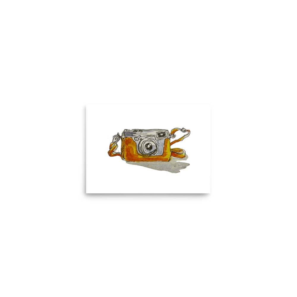 enhanced-matte-paper-poster-(in)-5x7-front-67fecb234f8a9.jpg