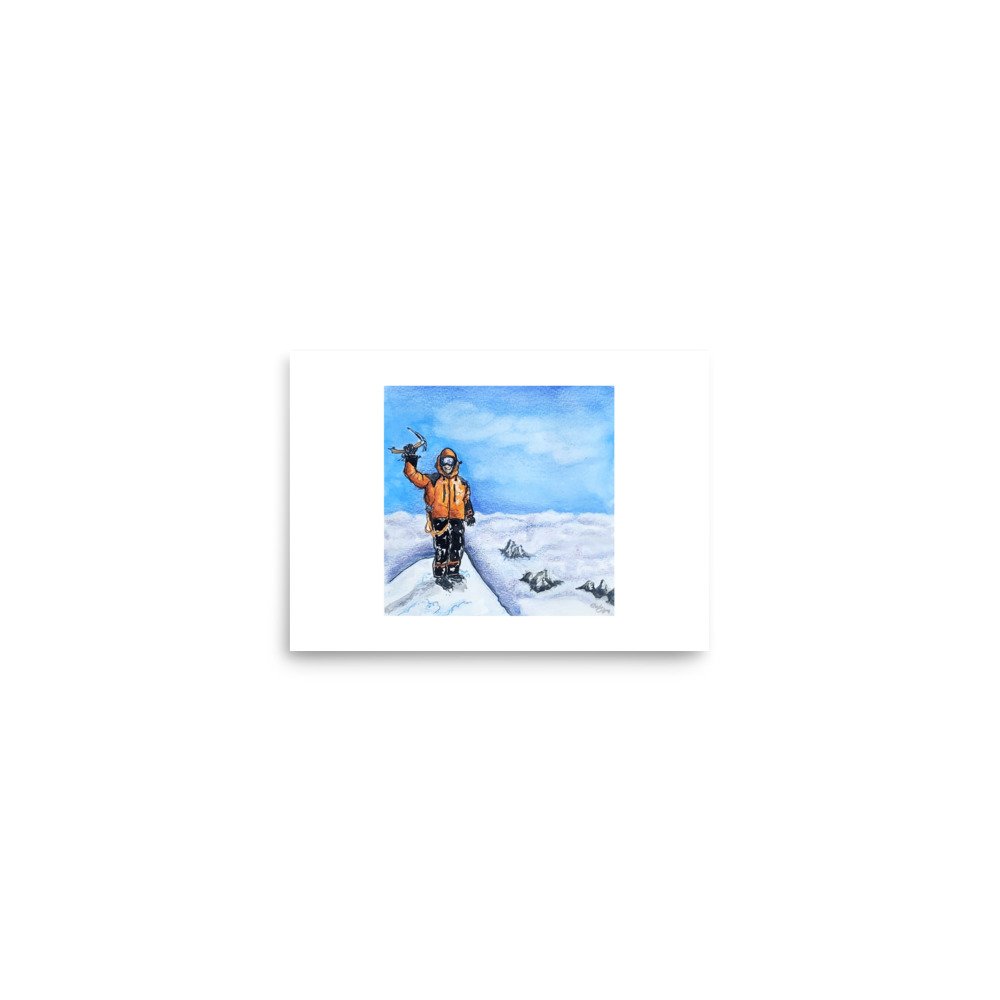 enhanced-matte-paper-poster-(in)-5x7-front-67fecb824bd46.jpg