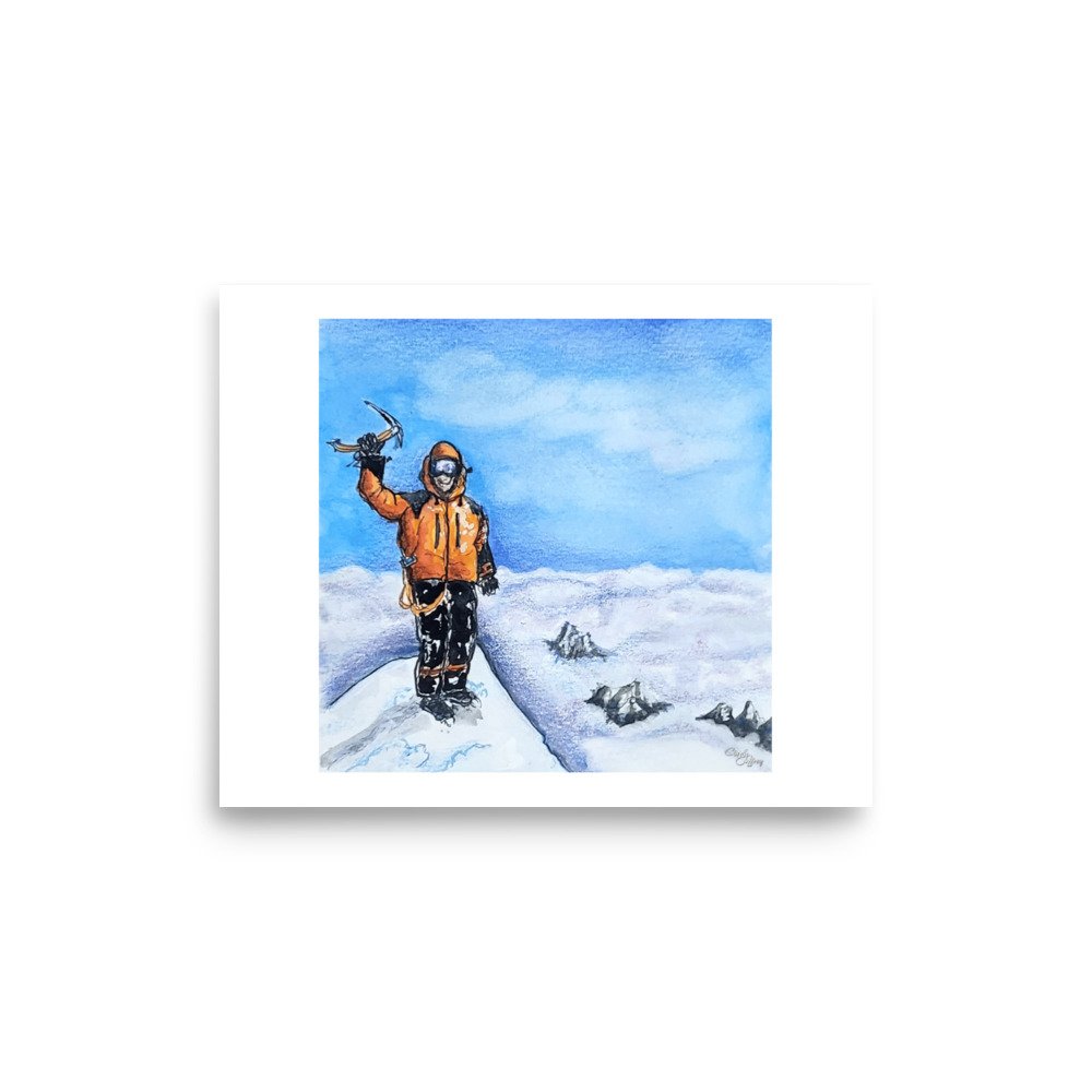 enhanced-matte-paper-poster-(in)-8x10-front-67fecb824bde2.jpg