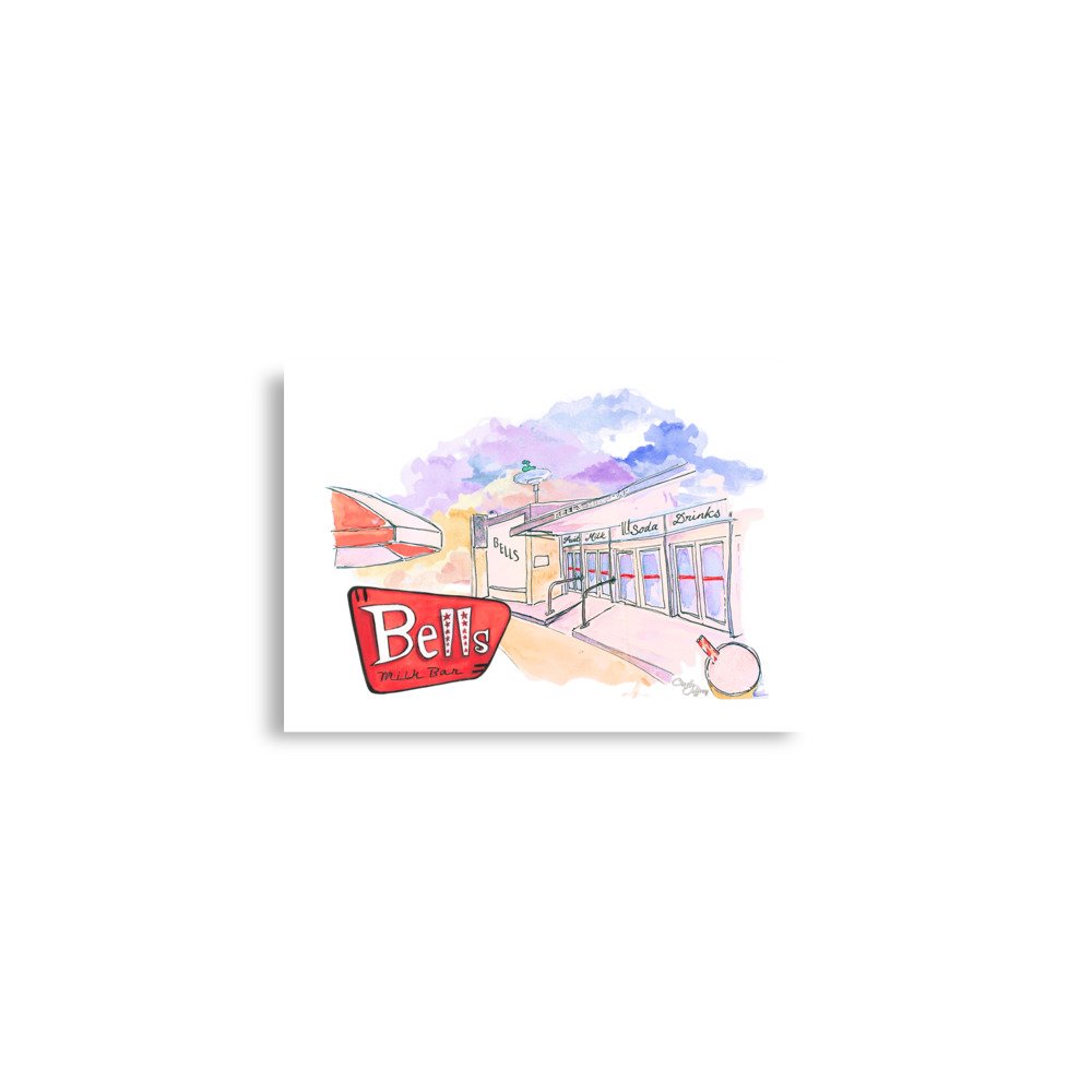 enhanced-matte-paper-poster-(in)-a2-(16.5x23.3)-front-67feccc2133a7.jpg