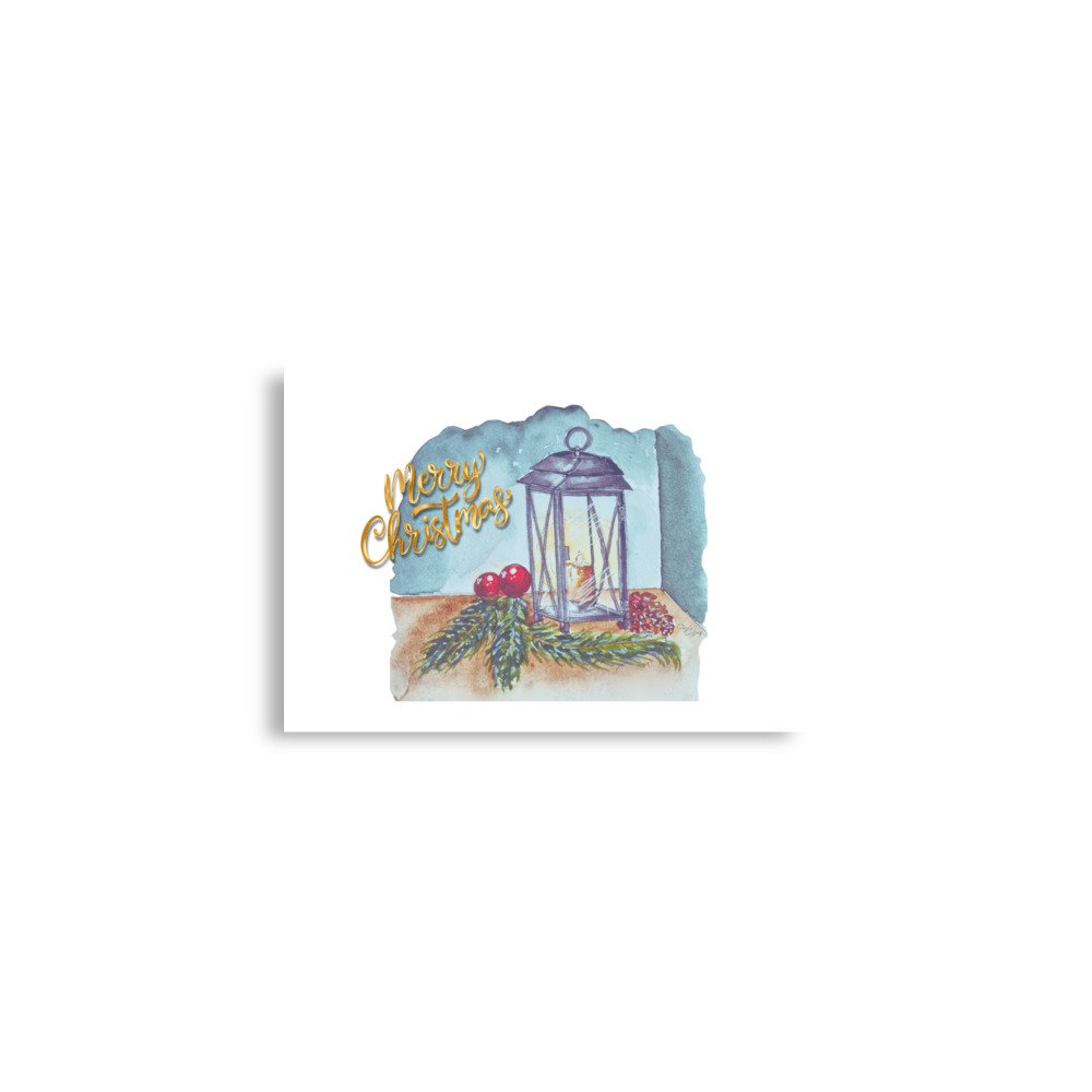 enhanced-matte-paper-poster-(in)-a2-(16.5x23.3)-front-67fecdac0161a.jpg