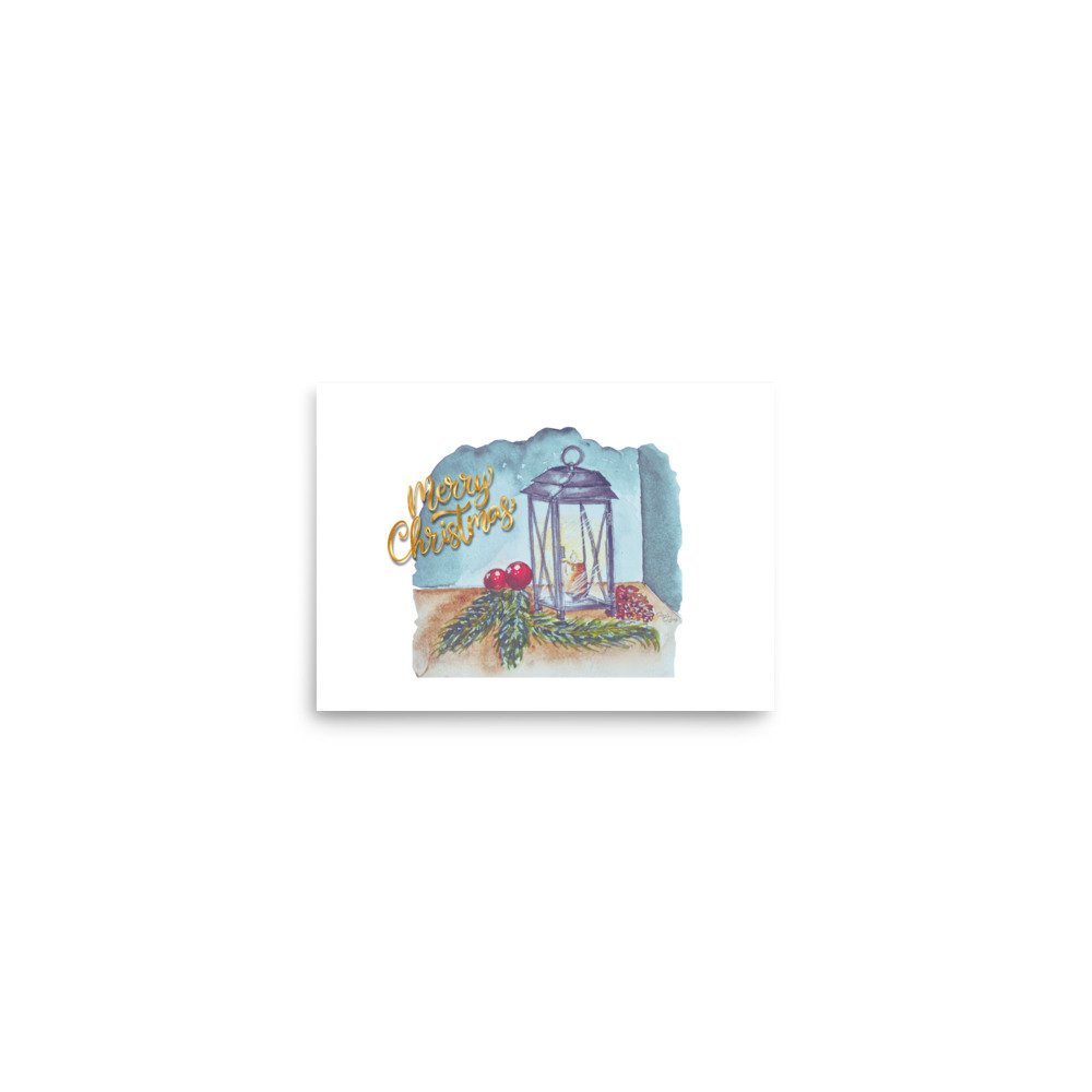enhanced-matte-paper-poster-(in)-5x7-front-67fecdac0181f.jpg