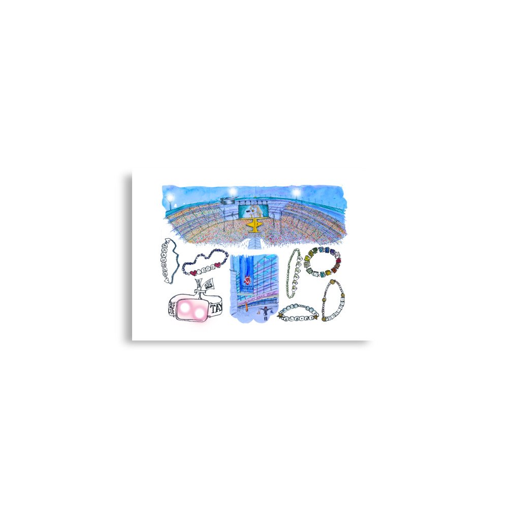 enhanced-matte-paper-poster-(in)-a2-(16.5x23.3)-front-67fecf4bd79c2.jpg