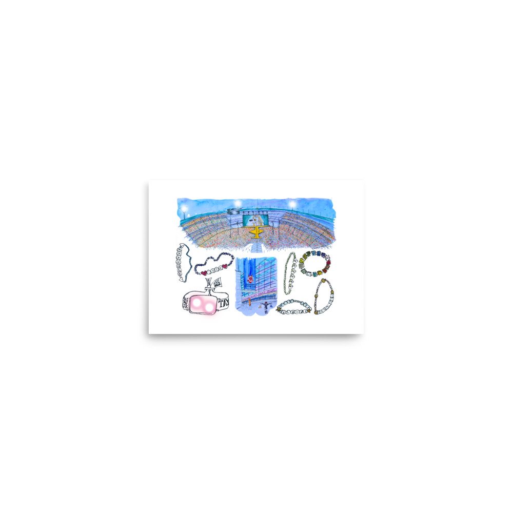 enhanced-matte-paper-poster-(in)-5x7-front-67fecf4bd7cb7.jpg