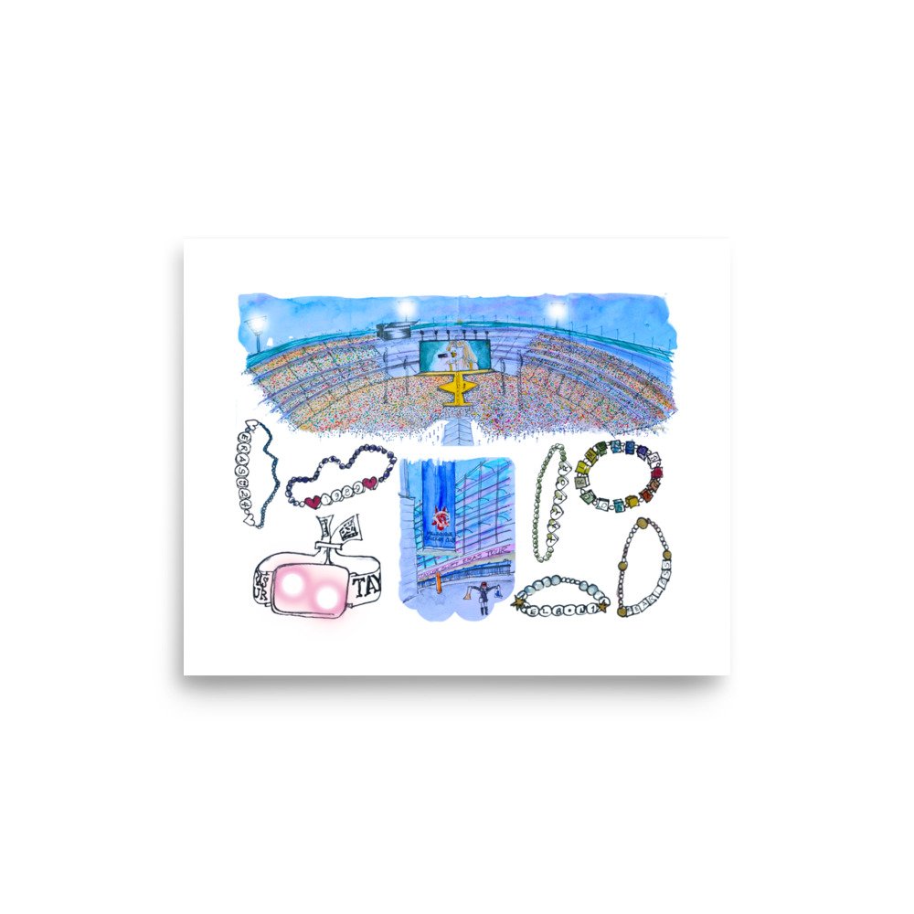 enhanced-matte-paper-poster-(in)-8x10-front-67fecf4bd7d81.jpg