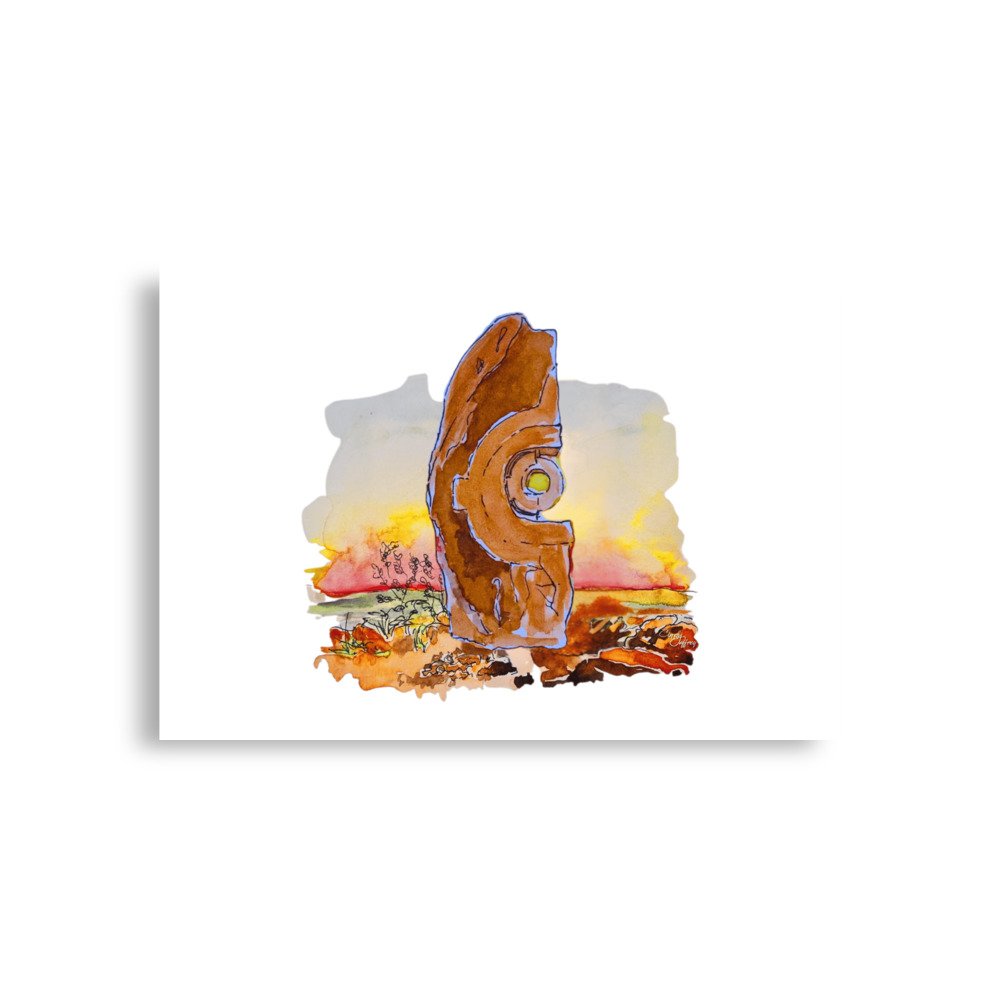 enhanced-matte-paper-poster-(in)-a1-(23.3x33.1)-front-67fed0a0b0c29.jpg
