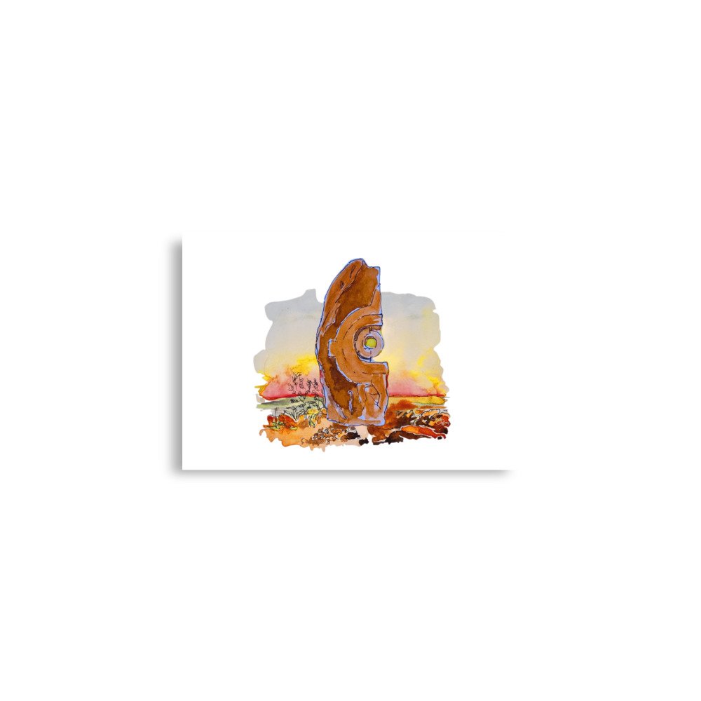 enhanced-matte-paper-poster-(in)-a2-(16.5x23.3)-front-67fed0a0b0c96.jpg