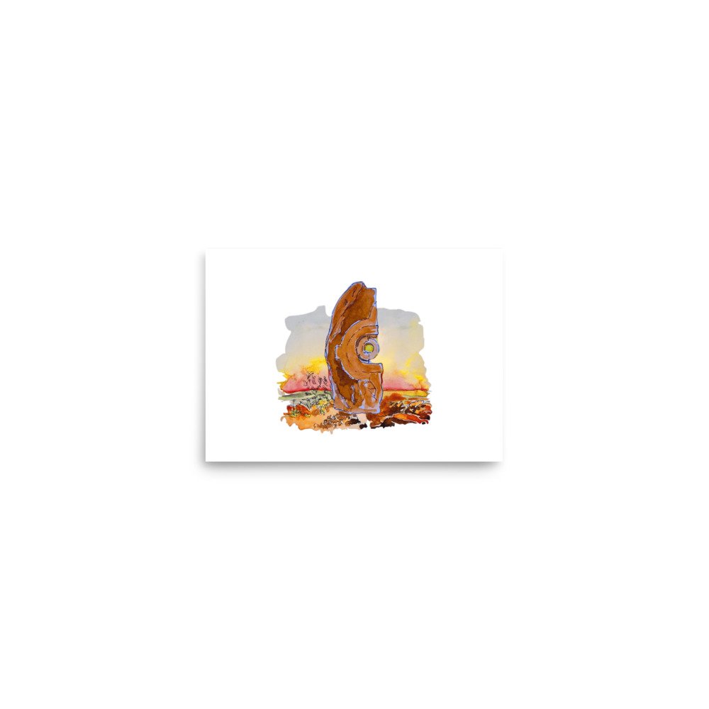 enhanced-matte-paper-poster-(in)-5x7-front-67fed0a0b0e6f.jpg