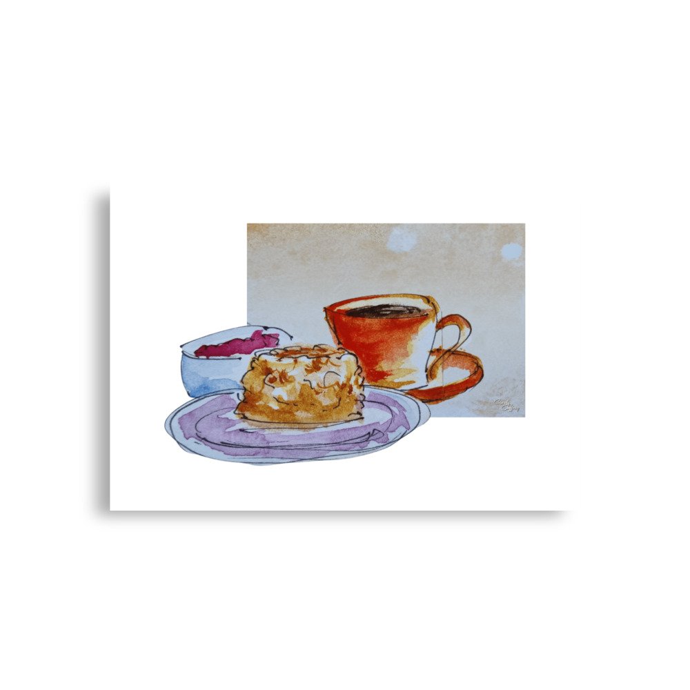 enhanced-matte-paper-poster-(in)-a1-(23.3x33.1)-front-67fed12adad66.jpg