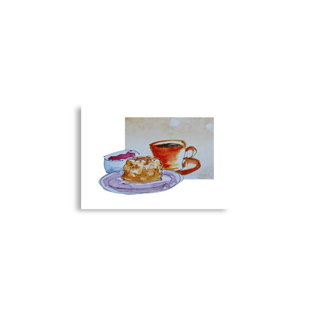 enhanced-matte-paper-poster-(in)-a2-(16.5x23.3)-front-67fed12adadd0.jpg