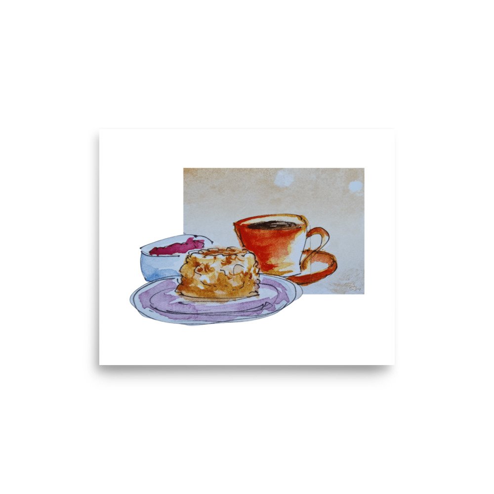 enhanced-matte-paper-poster-(in)-8x10-front-67fed12adb094.jpg