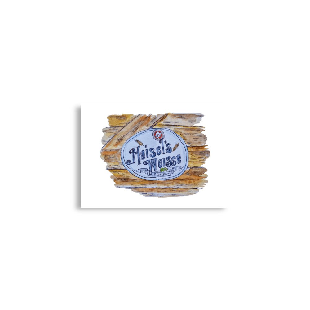 enhanced-matte-paper-poster-(in)-a2-(16.5x23.3)-front-67fed1e99fb07.jpg
