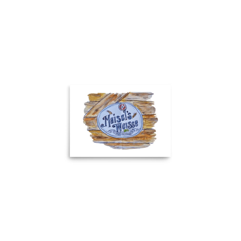 enhanced-matte-paper-poster-(in)-5x7-front-67fed1e99fd01.jpg