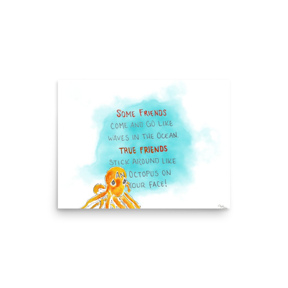 enhanced-matte-paper-poster-(in)-12x16-front-67fed2f8e89a9.jpg