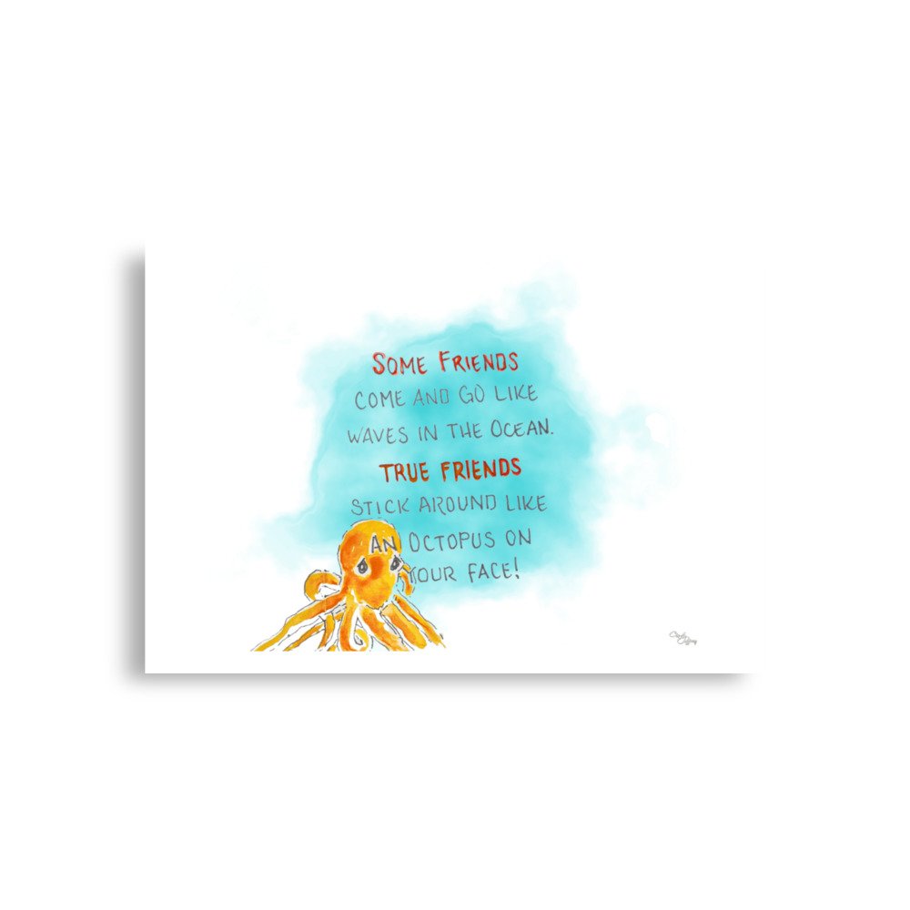 enhanced-matte-paper-poster-(in)-a1-(23.3x33.1)-front-67fed2f8e8f57.jpg