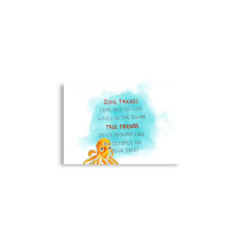 enhanced-matte-paper-poster-(in)-a2-(16.5x23.3)-front-67fed2f8e8fc0.jpg