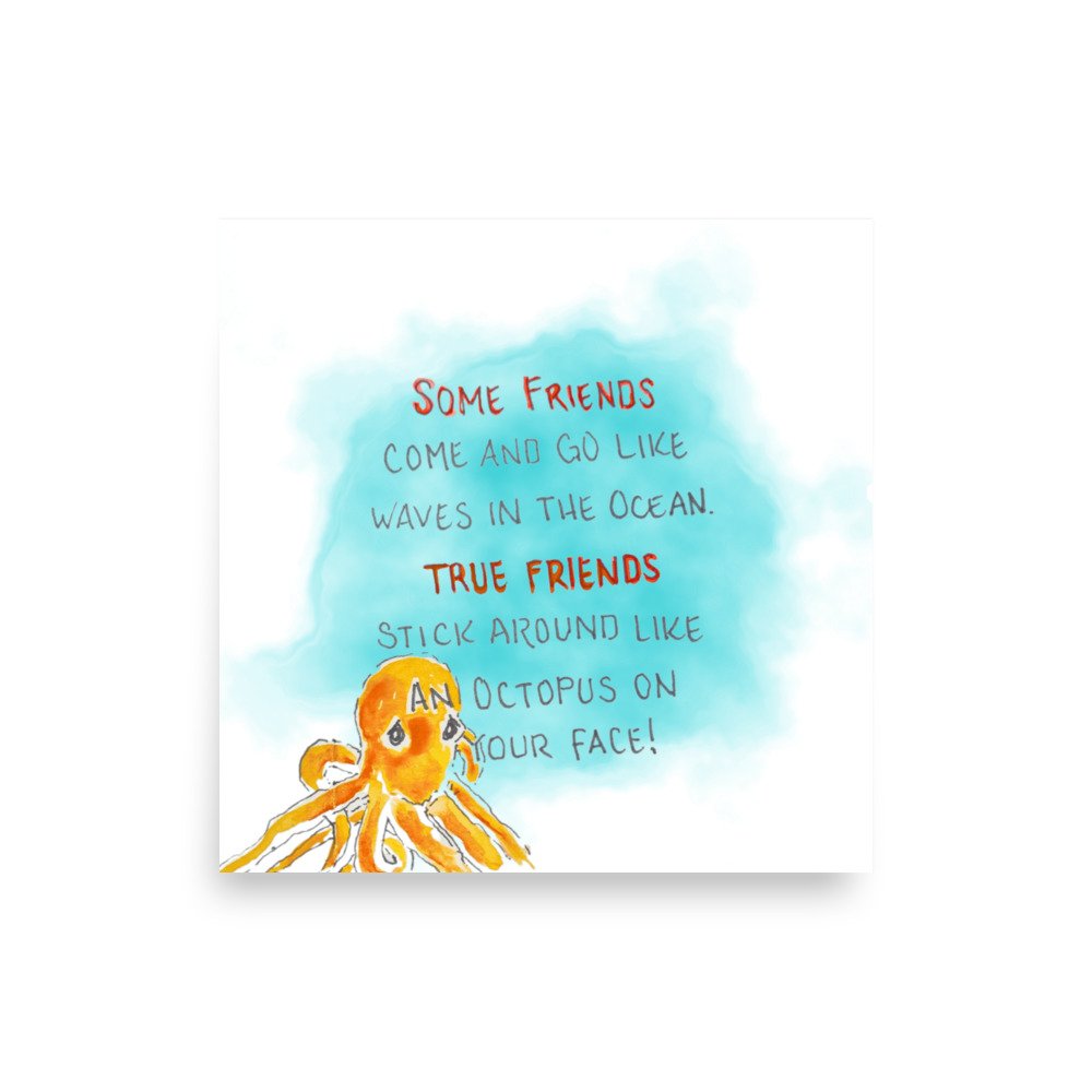 enhanced-matte-paper-poster-(in)-12x12-front-67fed2f8e9010.jpg
