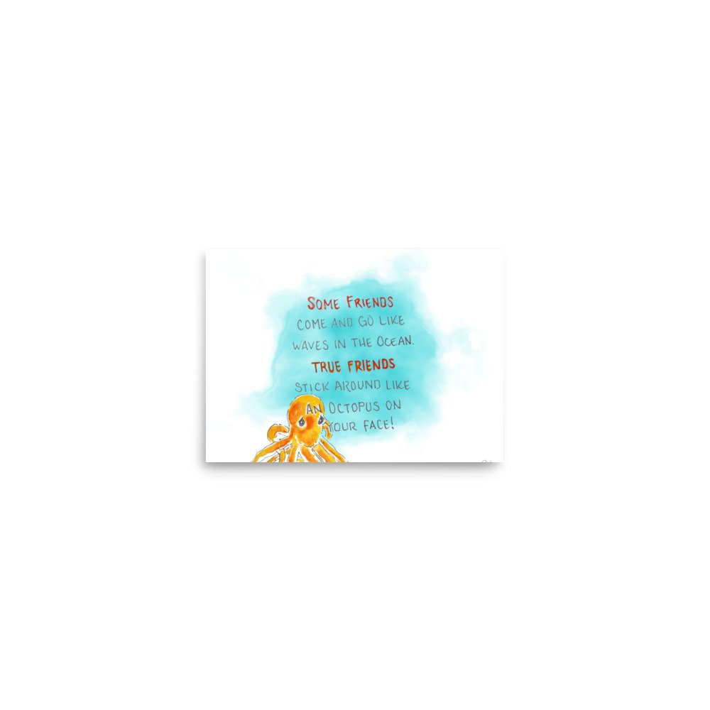 enhanced-matte-paper-poster-(in)-5x7-front-67fed2f8e91bf.jpg