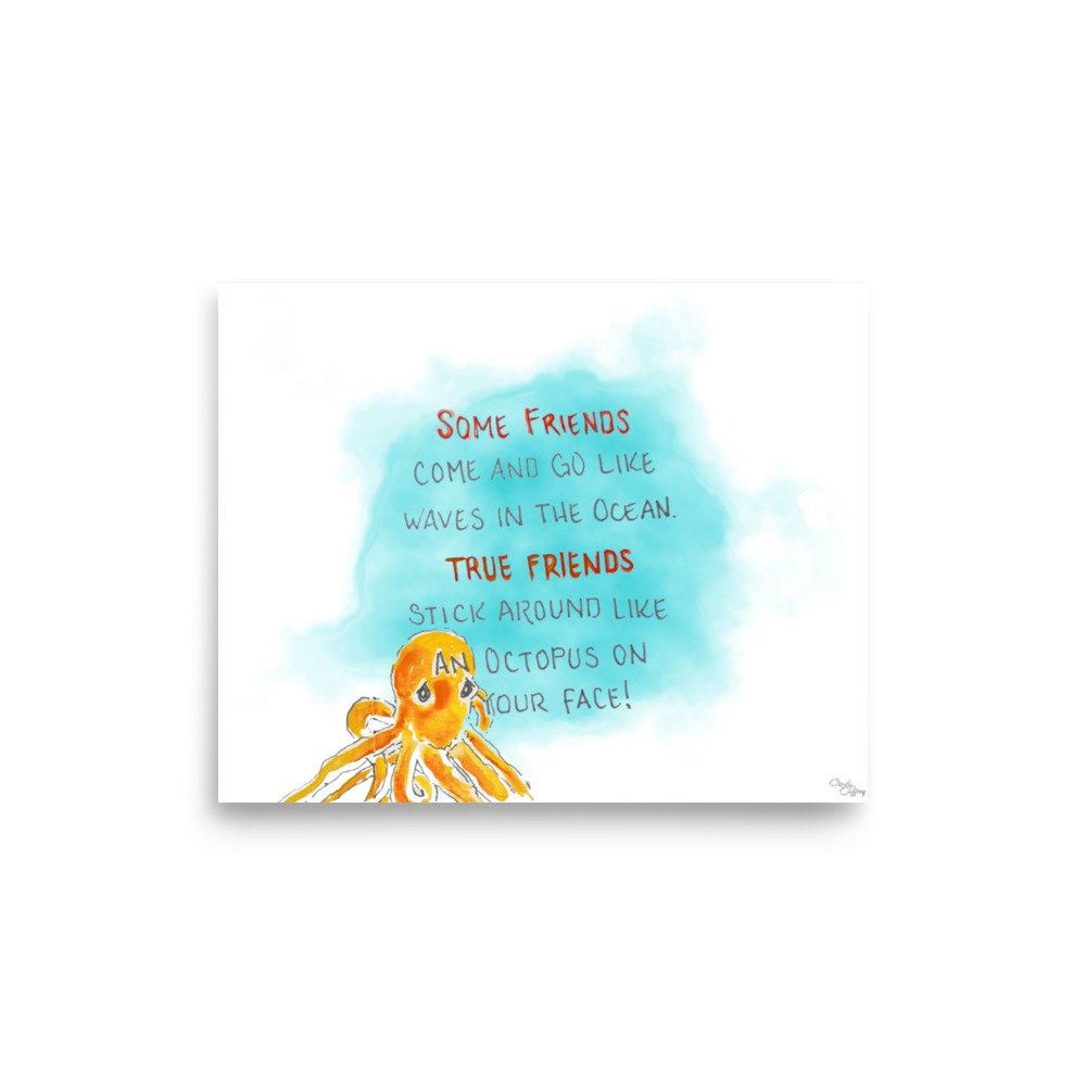 enhanced-matte-paper-poster-(in)-8x10-front-67fed2f8e9256.jpg