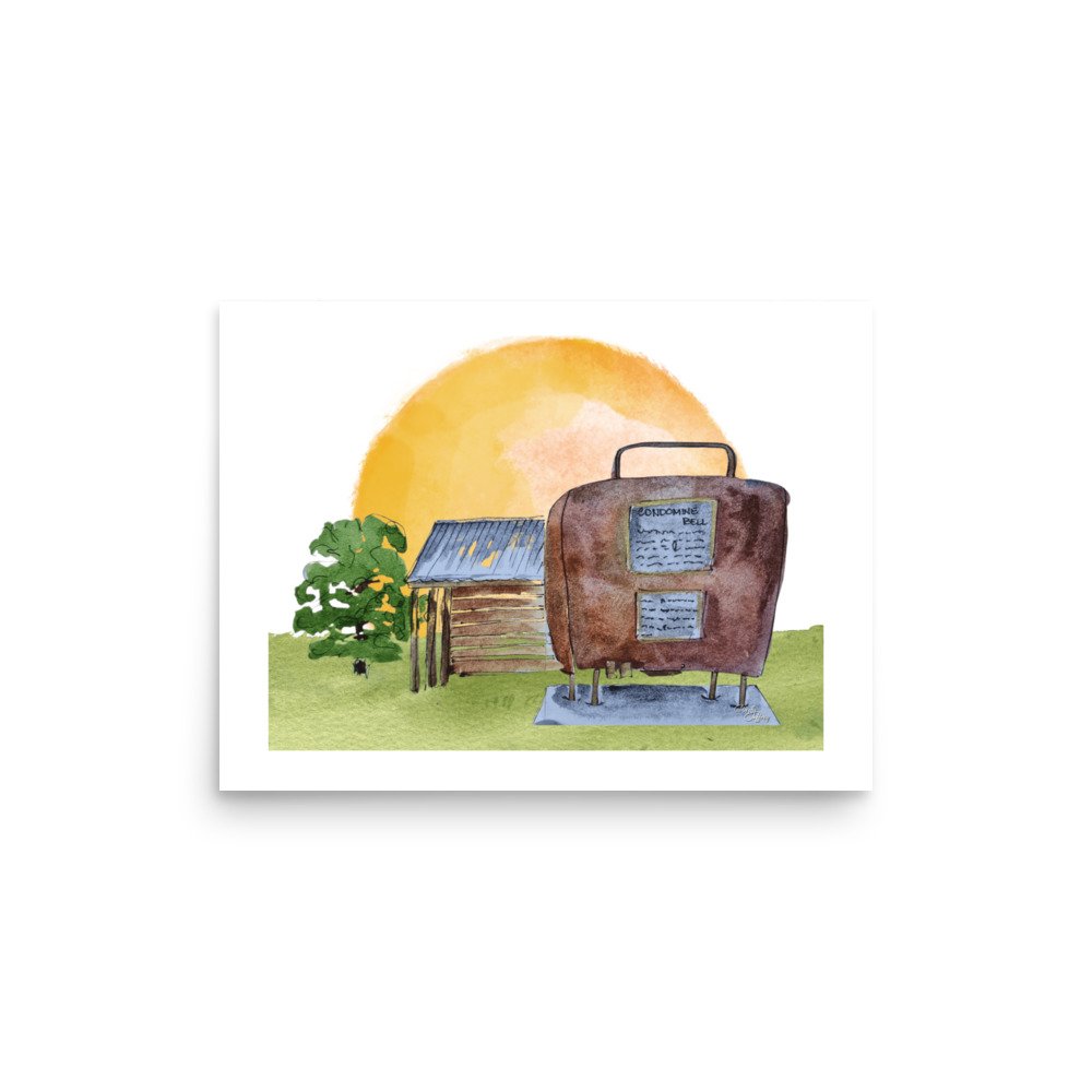 enhanced-matte-paper-poster-(in)-12x16-front-67fed3e51a90e.jpg