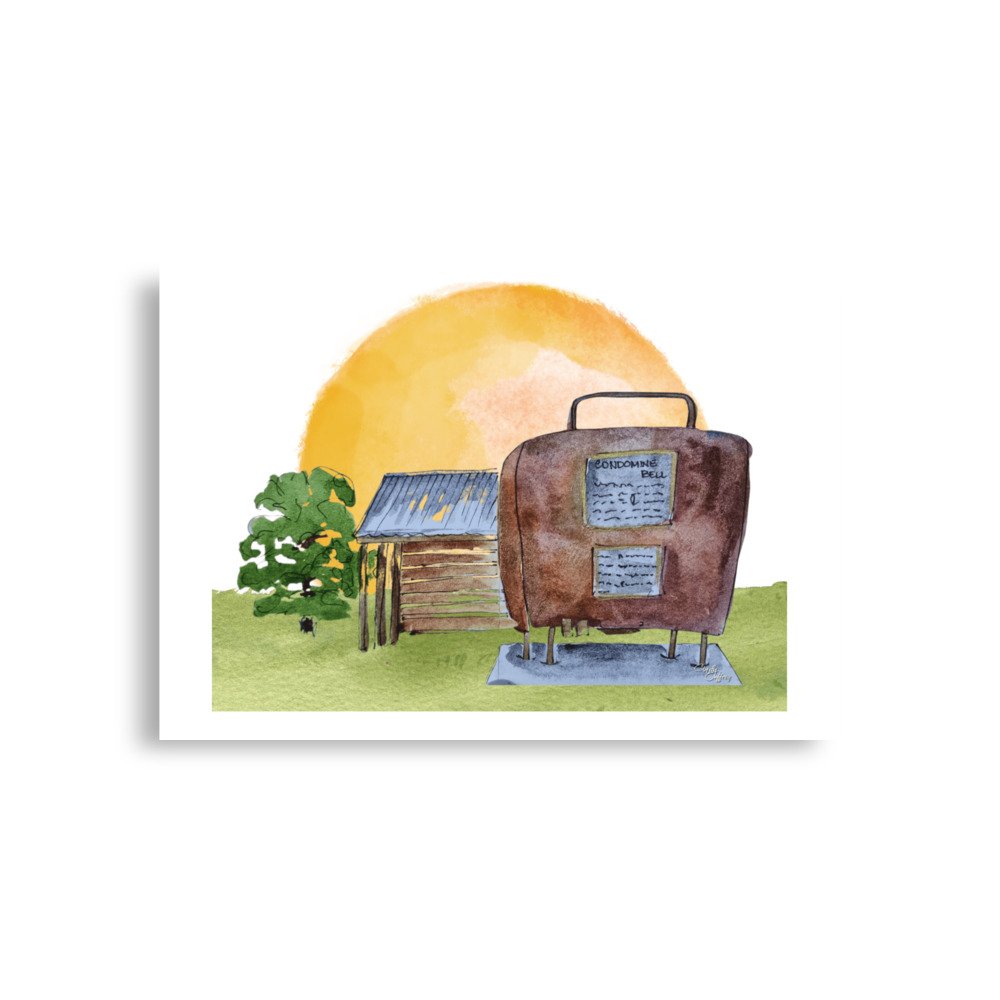 enhanced-matte-paper-poster-(in)-a1-(23.3x33.1)-front-67fed3e51b174.jpg