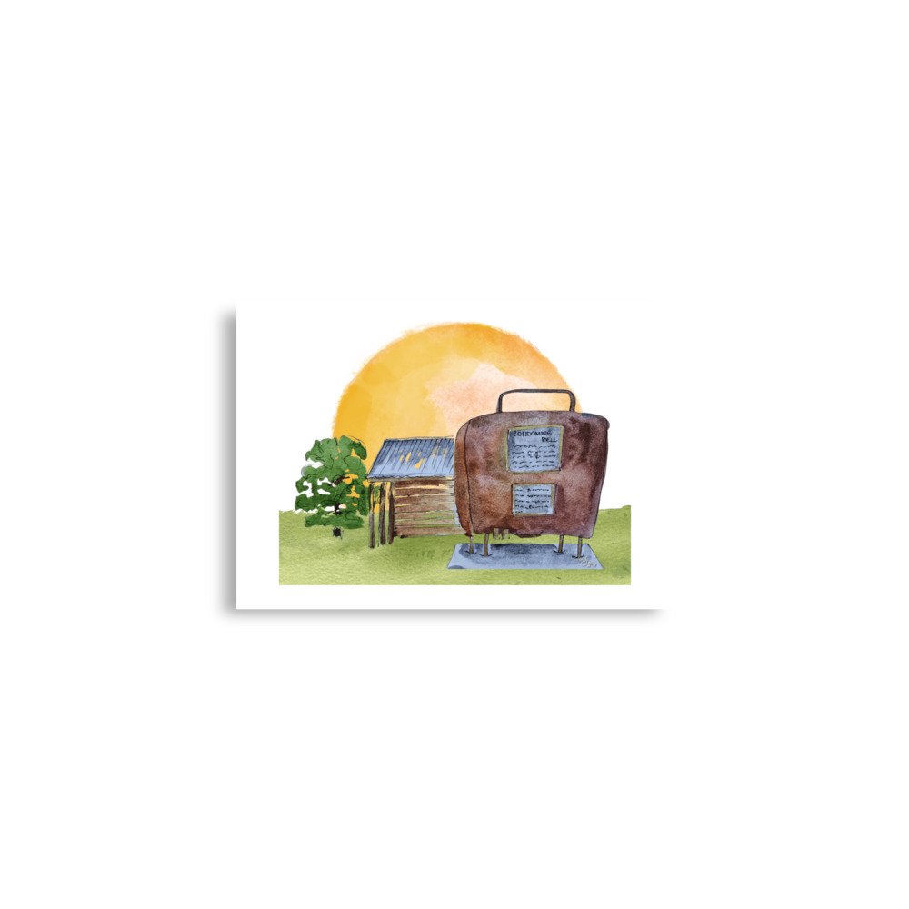 enhanced-matte-paper-poster-(in)-a2-(16.5x23.3)-front-67fed3e51b1f1.jpg