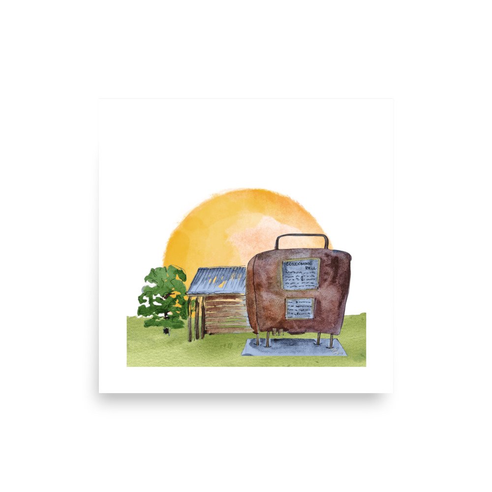 enhanced-matte-paper-poster-(in)-18x18-front-67fed3e51b39e.jpg