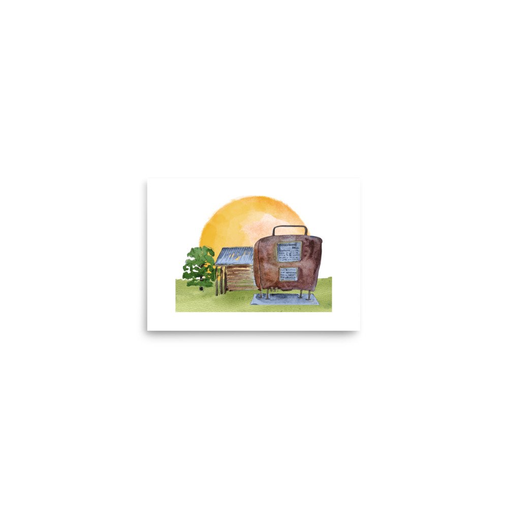 enhanced-matte-paper-poster-(in)-5x7-front-67fed3e51b454.jpg