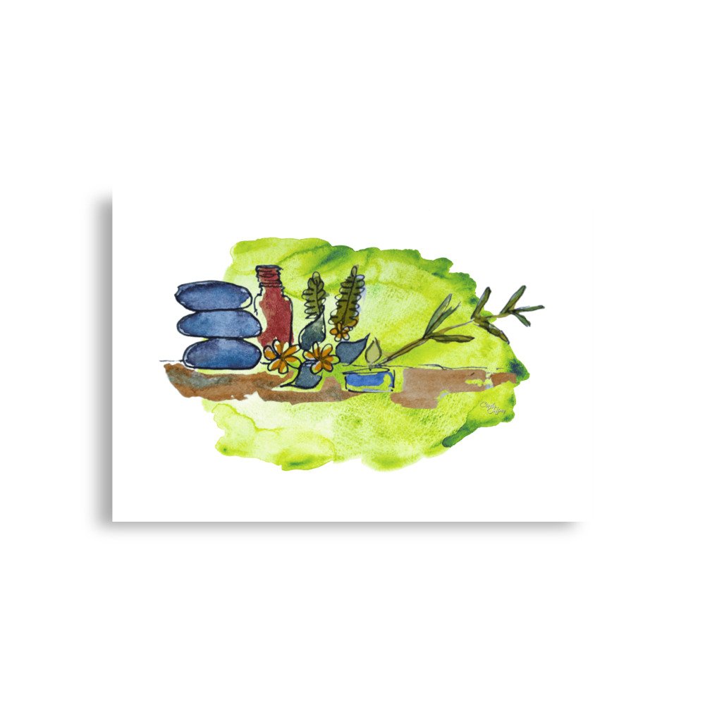enhanced-matte-paper-poster-(in)-a1-(23.3x33.1)-front-67fed4759649a.jpg