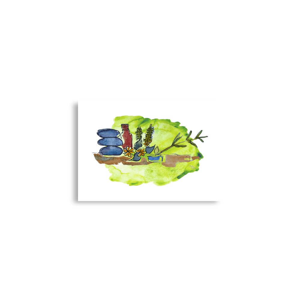 enhanced-matte-paper-poster-(in)-a2-(16.5x23.3)-front-67fed475964fe.jpg