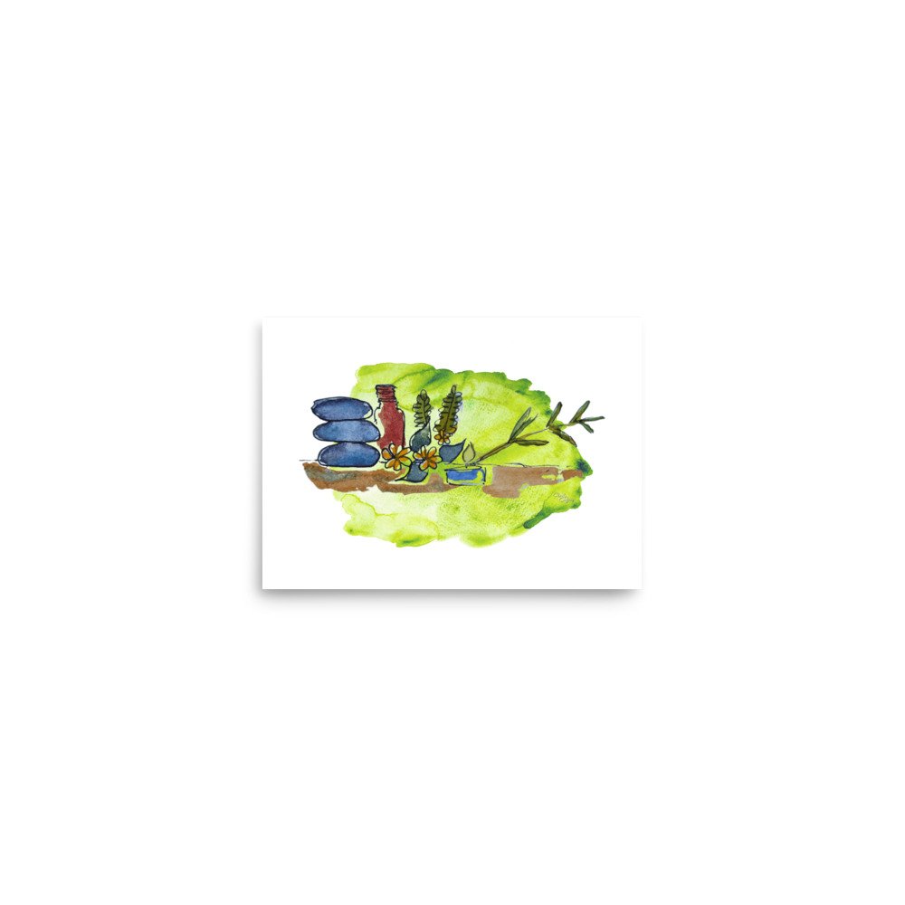 enhanced-matte-paper-poster-(in)-5x7-front-67fed475966e6.jpg
