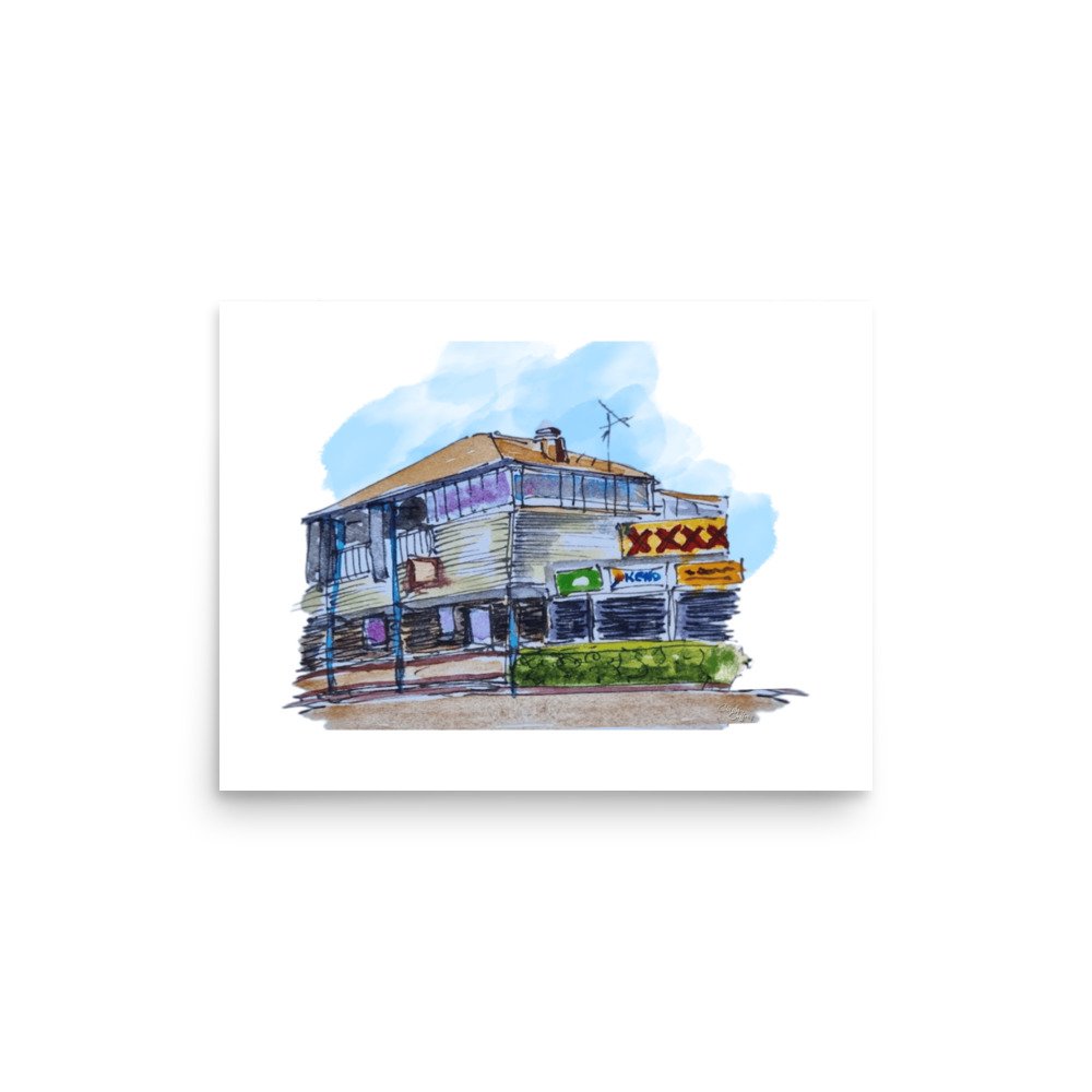 enhanced-matte-paper-poster-(in)-12x16-front-67fed579e814d.jpg