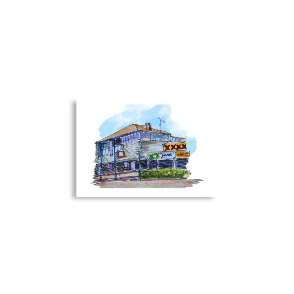 enhanced-matte-paper-poster-(in)-a2-(16.5x23.3)-front-67fed579e8ada.jpg