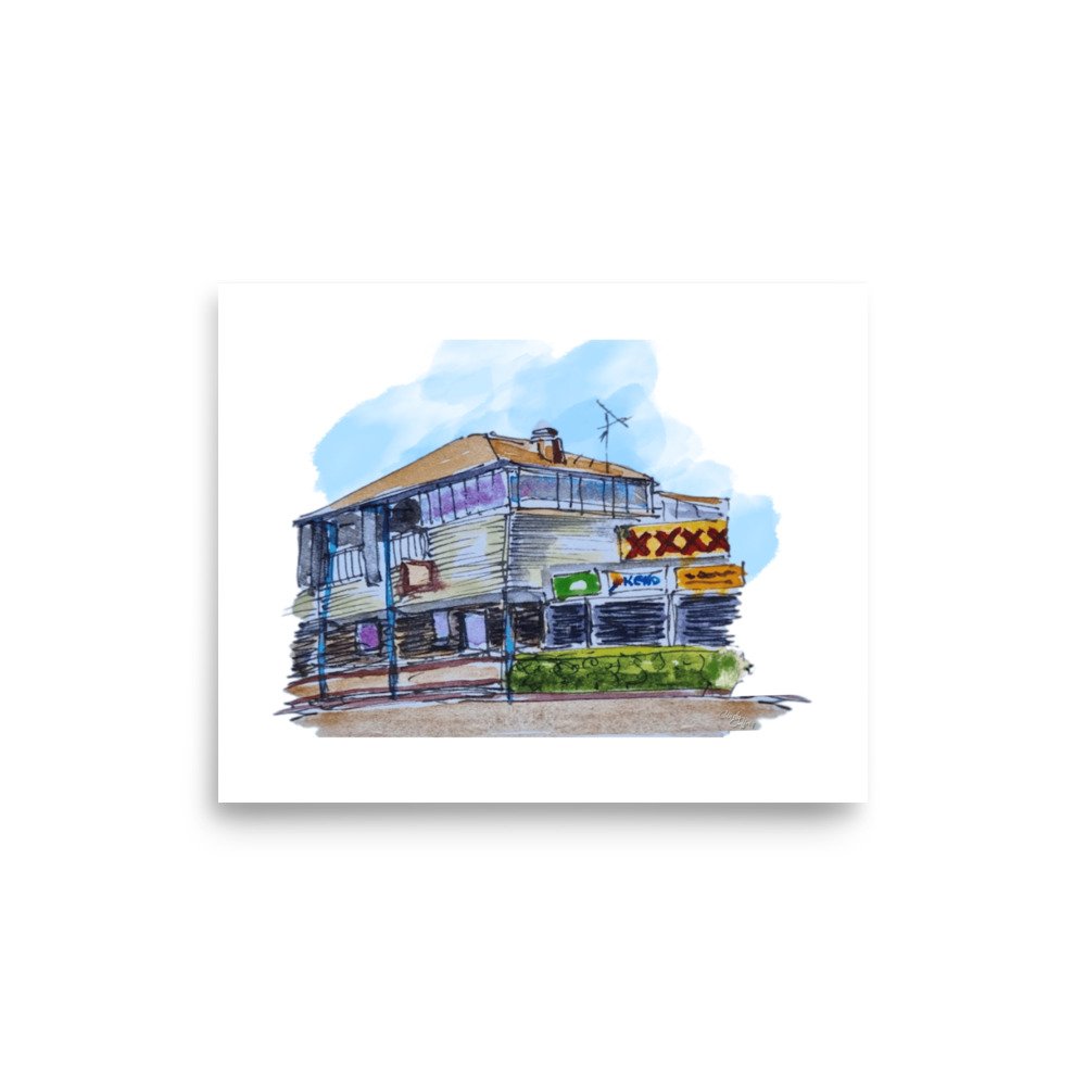 enhanced-matte-paper-poster-(in)-8x10-front-67fed579e8c36.jpg