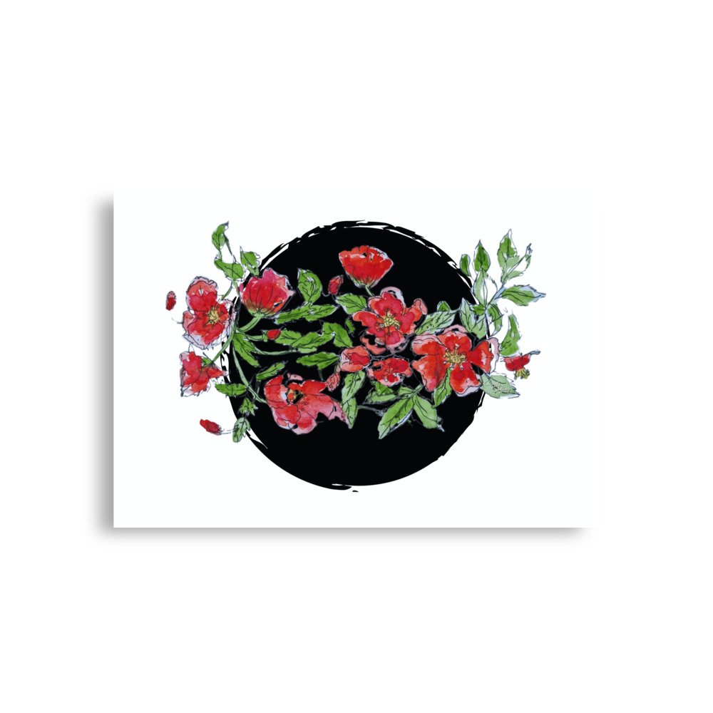 enhanced-matte-paper-poster-(in)-a1-(23.3x33.1)-front-67fed6cff170f.jpg