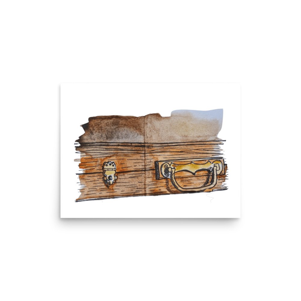 enhanced-matte-paper-poster-(in)-12x16-front-67fed8c485c3a.jpg