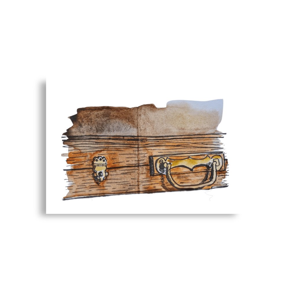enhanced-matte-paper-poster-(in)-a1-(23.3x33.1)-front-67fed8c486657.jpg