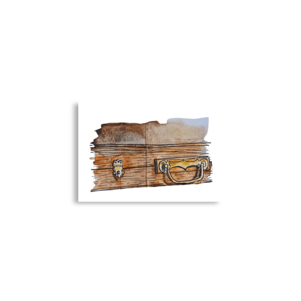 enhanced-matte-paper-poster-(in)-a2-(16.5x23.3)-front-67fed8c48670c.jpg