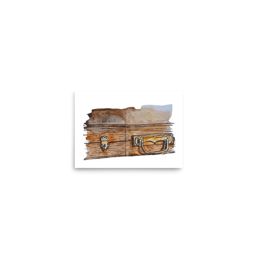 enhanced-matte-paper-poster-(in)-5x7-front-67fed8c486833.jpg