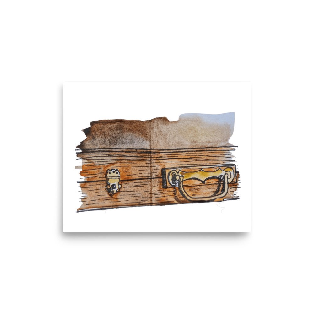 enhanced-matte-paper-poster-(in)-8x10-front-67fed8c486973.jpg