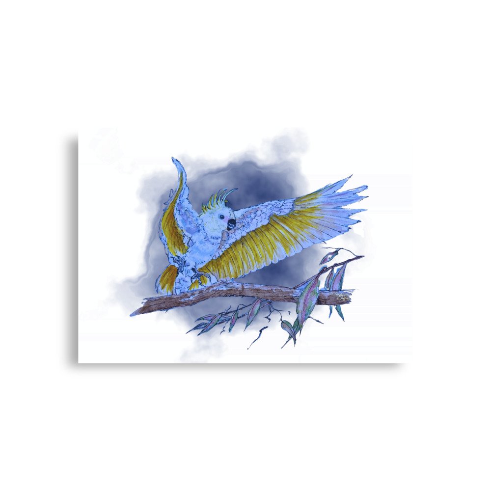 enhanced-matte-paper-poster-(in)-a1-(23.3x33.1)-front-67fed9ed2b7d6.jpg
