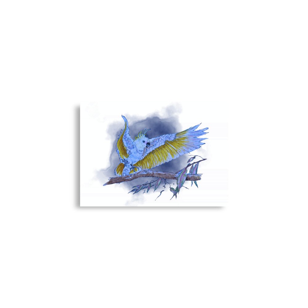 enhanced-matte-paper-poster-(in)-a2-(16.5x23.3)-front-67fed9ed2b861.jpg