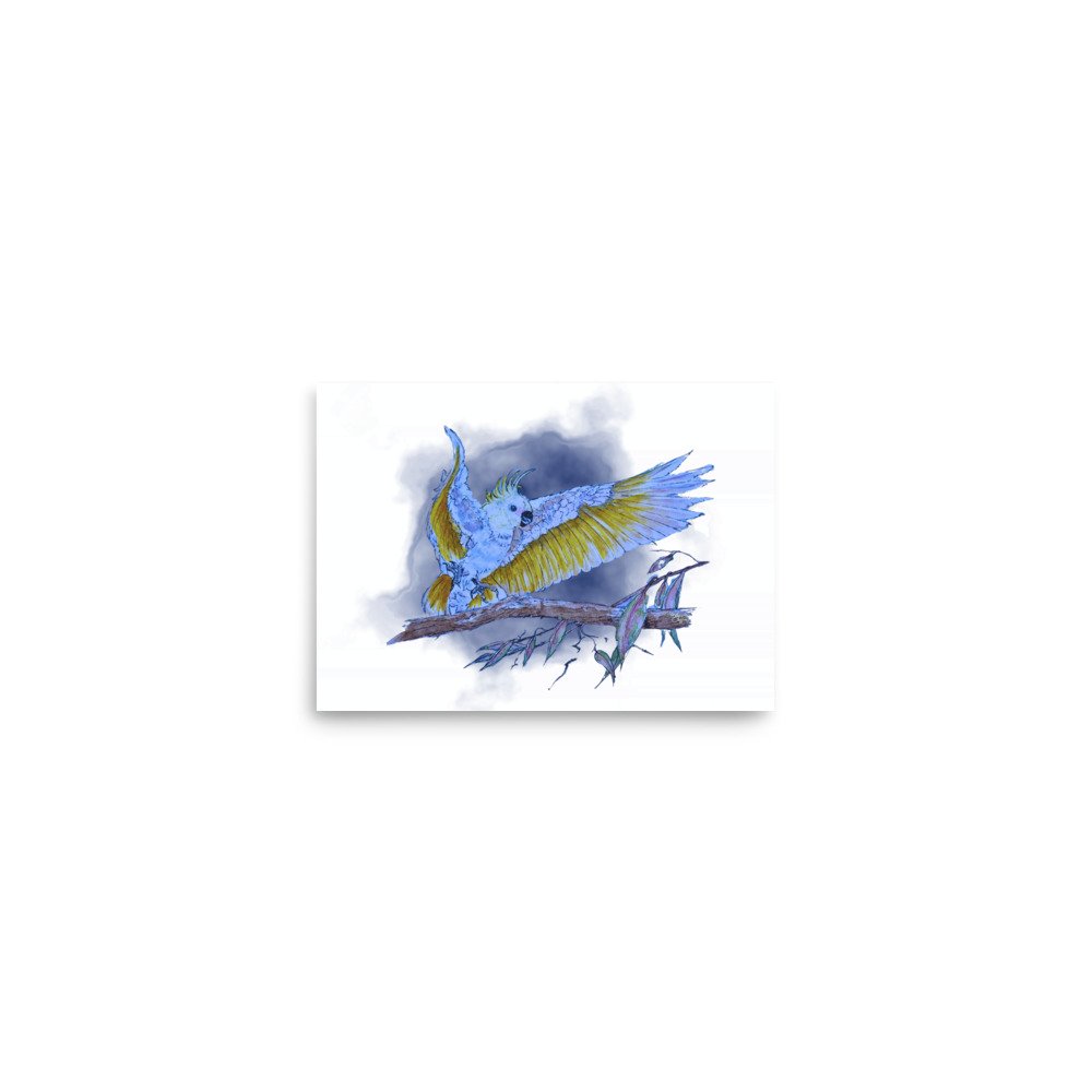 enhanced-matte-paper-poster-(in)-5x7-front-67fed9ed2b94e.jpg