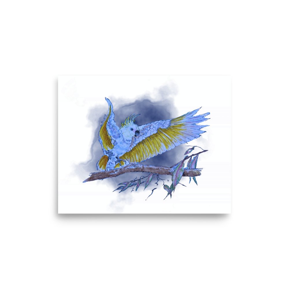 enhanced-matte-paper-poster-(in)-8x10-front-67fed9ed2ba62.jpg
