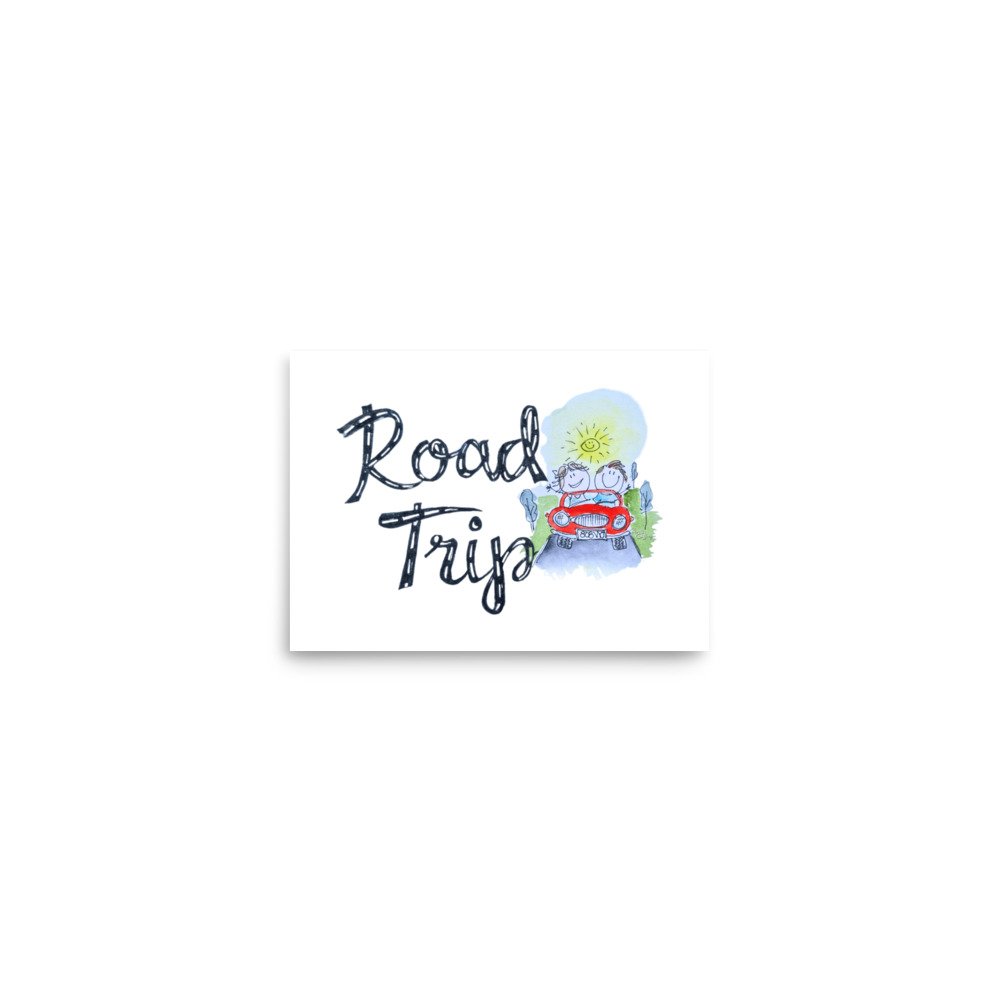 enhanced-matte-paper-poster-(in)-5x7-front-67fedb42b76b8.jpg